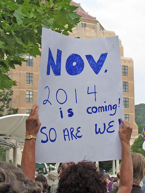 Moral Mon Img 0853 Jng