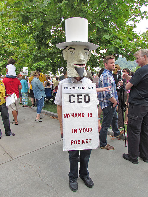 Moral Mon Img 0857 Jng