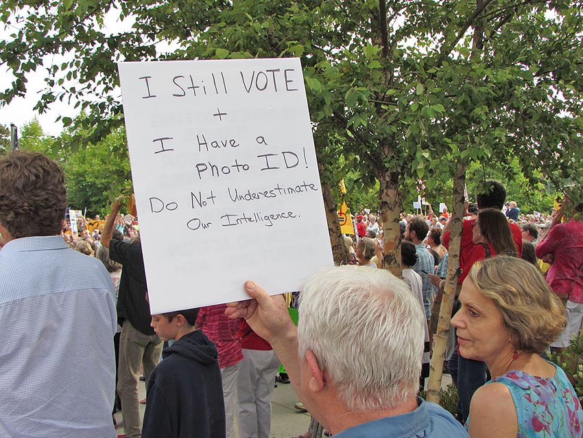 Moral Mon Img 0863 Jng