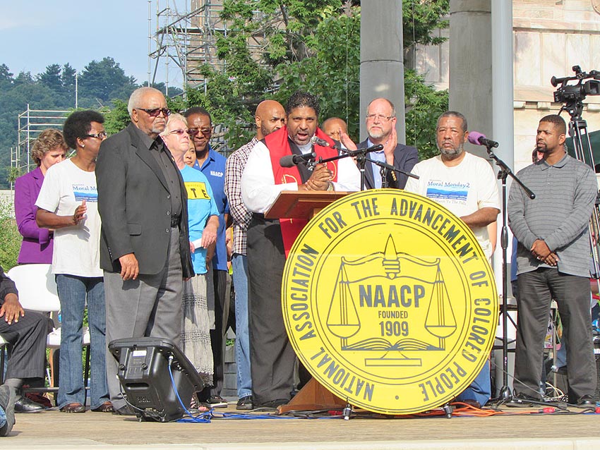 Moral Mon Img 0867 Jng