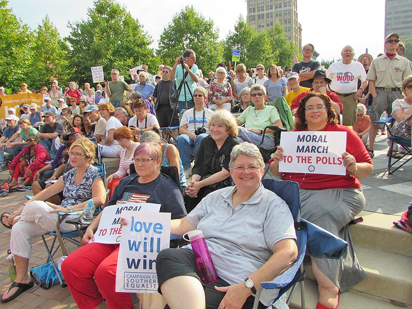 Moral Mon Img 0870 Jng