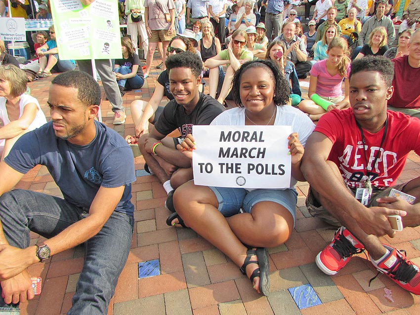 Moral Mon Img 0882 Jng