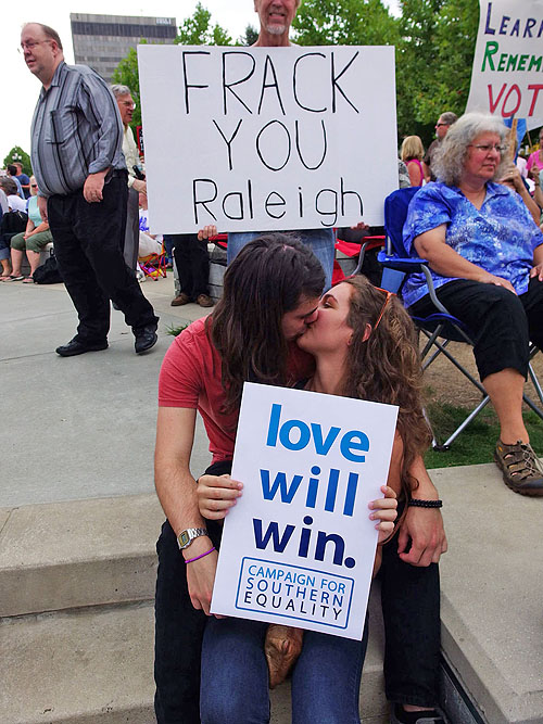 Moral Mon Imgp2706 Rotolo