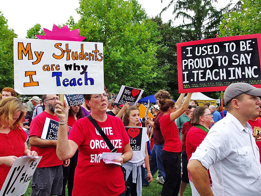 Moral Mon Imgp2713 Rotolo