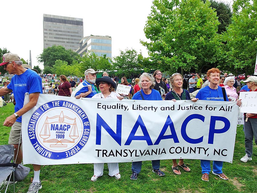 Moral Mon Imgp2718 Rotolo