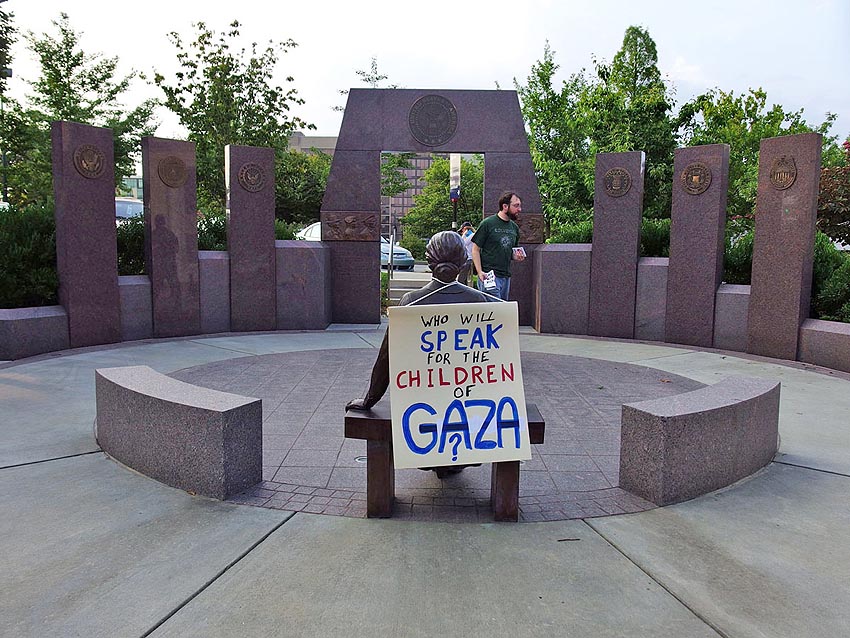 Moral Mon Imgp2883 Rotolo