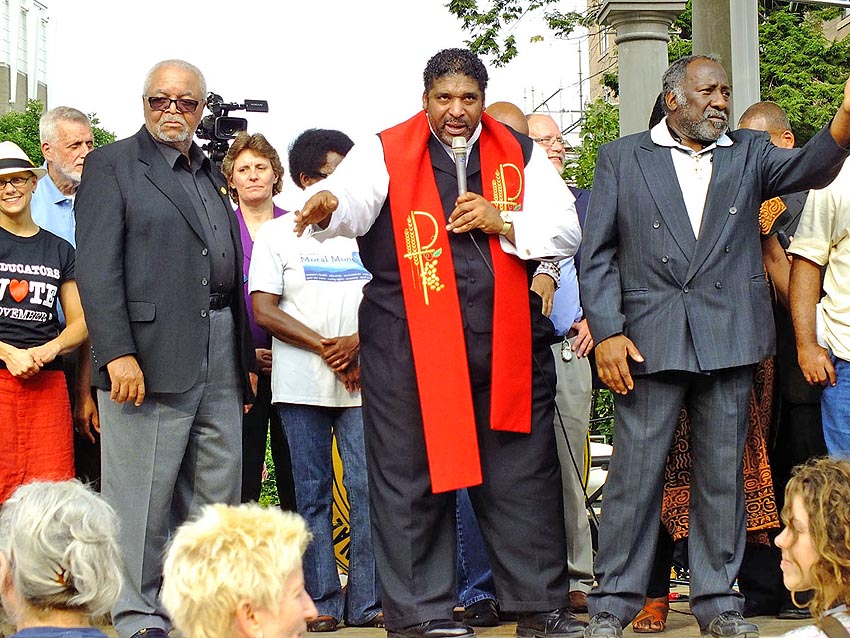 Moral Mon Page-three Rotolo