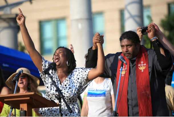 Mountainmoralmonday Dsc313