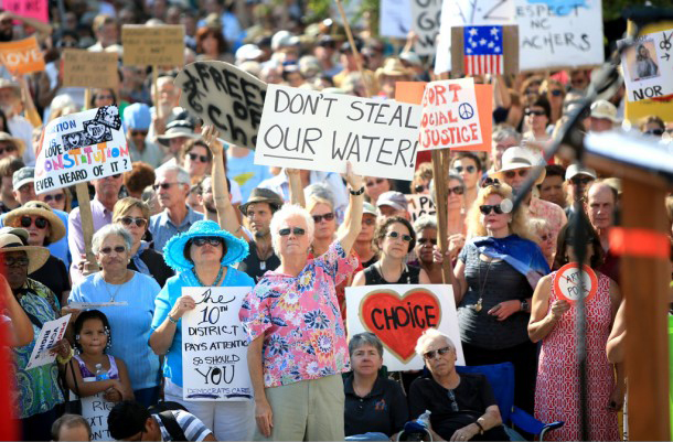 Mountainmoralmonday Dsc 3142