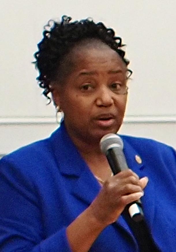 Nc-black-caucus-kandie-smith-pa060651