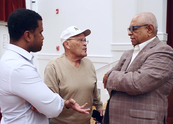 Nc-black-caucus-pa060838