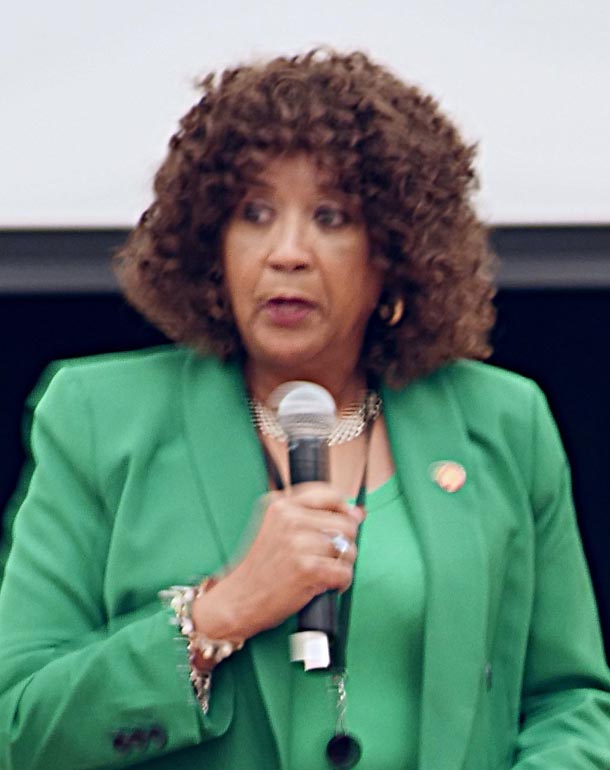 Nc-black-caucus-pana6312