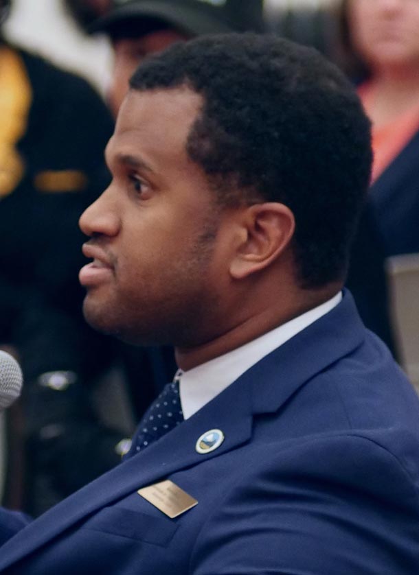 Nc-black-caucus-pana6439