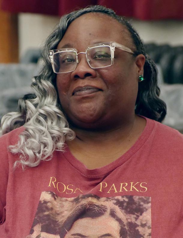 Nc-black-caucus-pana6510