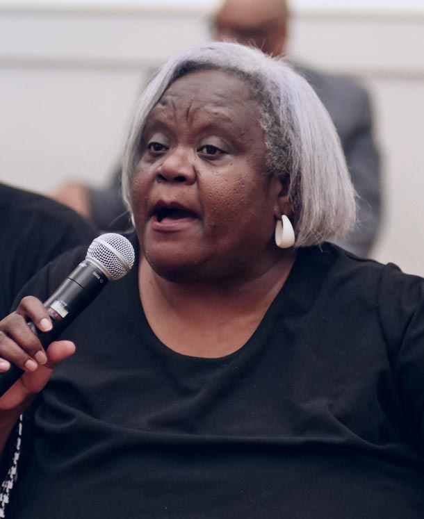 Nc-black-caucus-pana6542