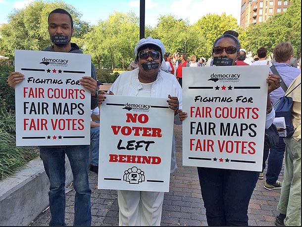 No-voter-left-behind-trio