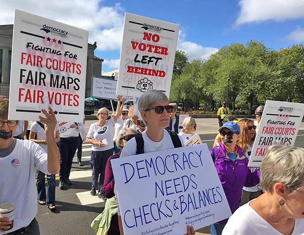 No-voter-left-behind