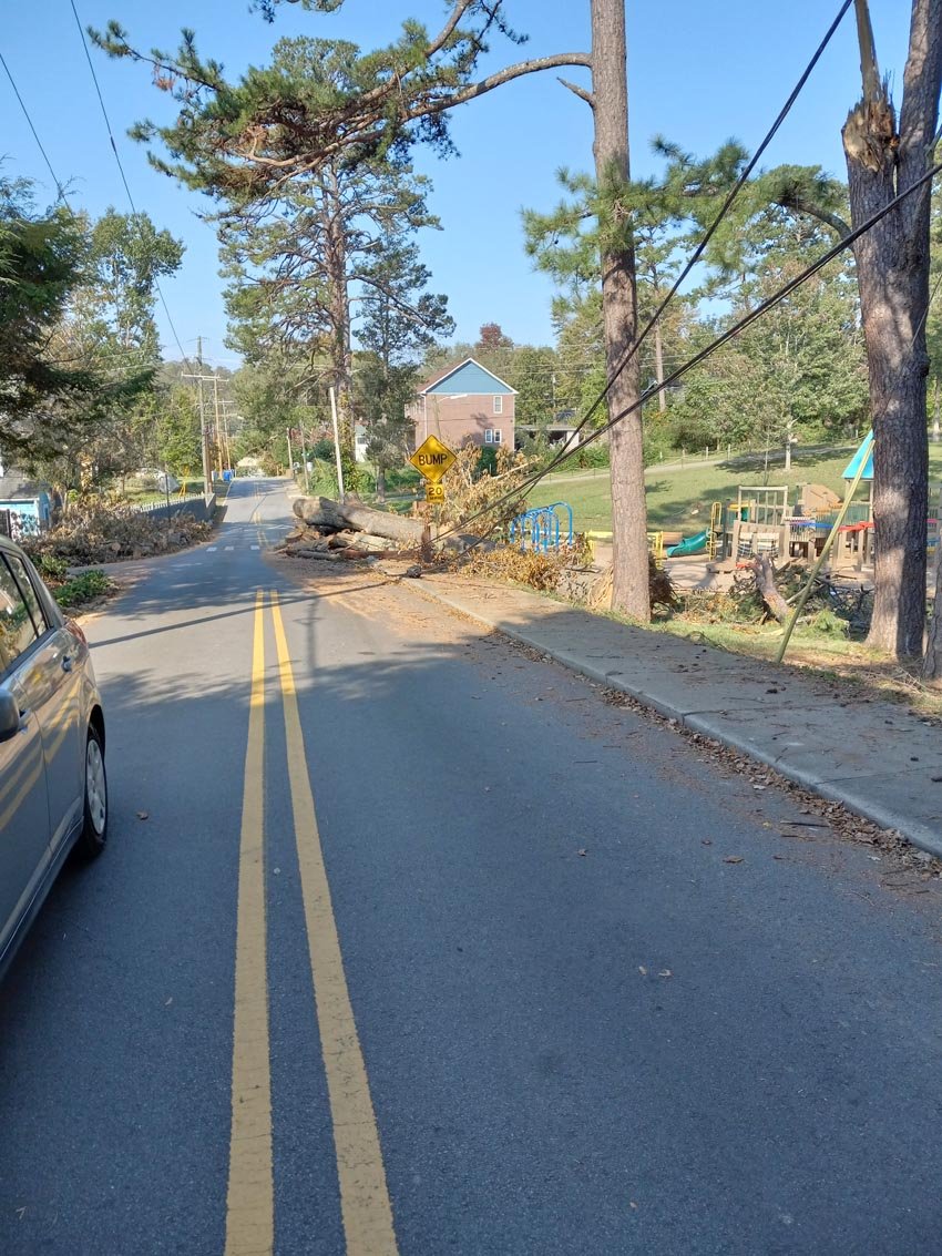 Ottari-rd-playground1007 101916