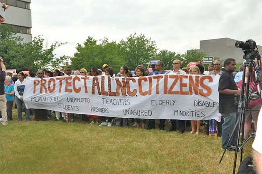 Protect-all-citizen-hb2
