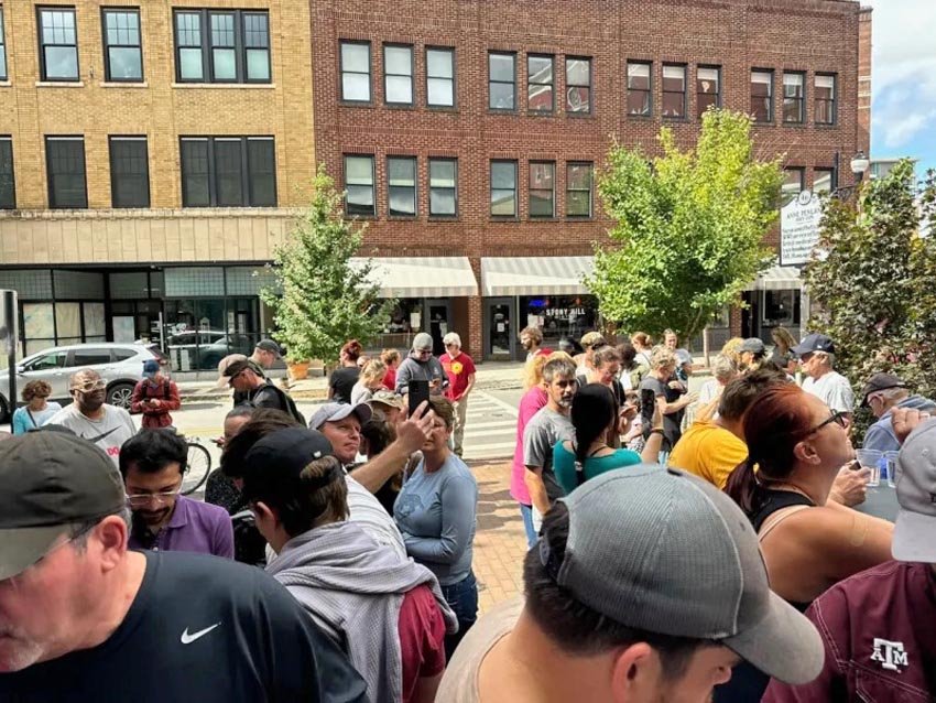 Quest-for-cell-phone-service-img 6631