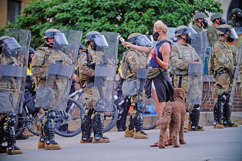 Renato-rotolo-6-3-20-277