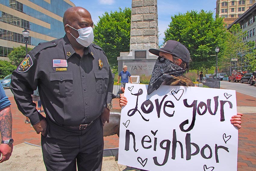 Renato-rotolo-6-3-20-411