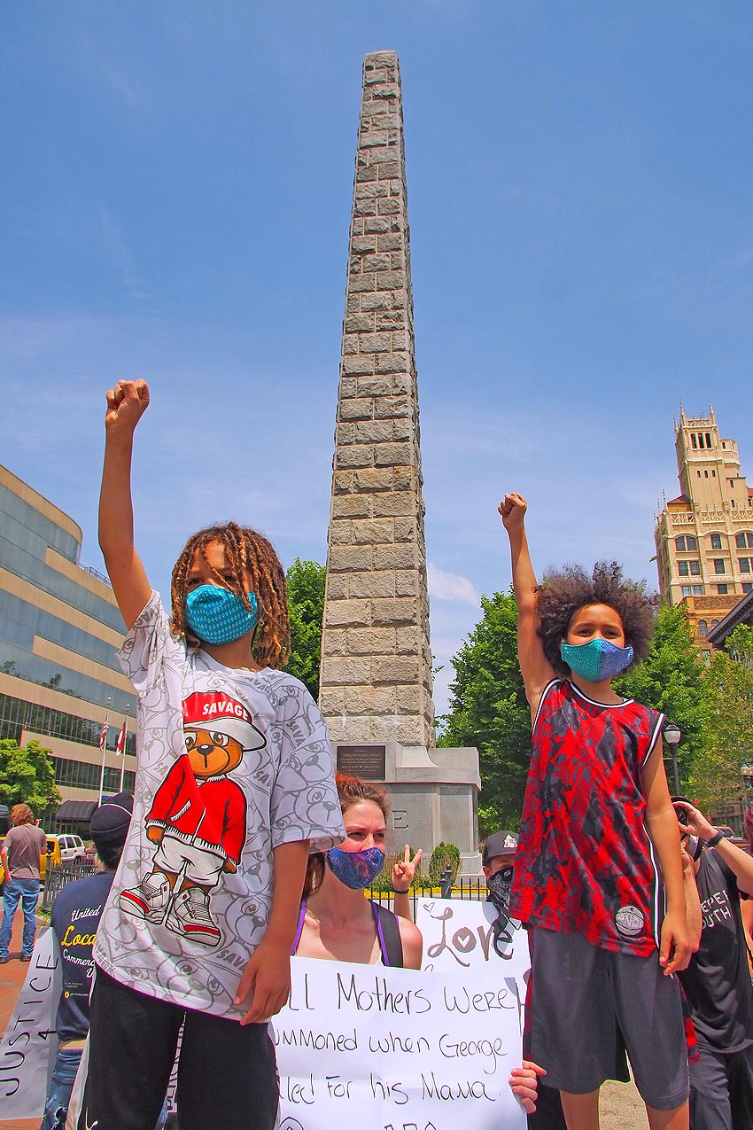 Renato-rotolo-6-3-20-448