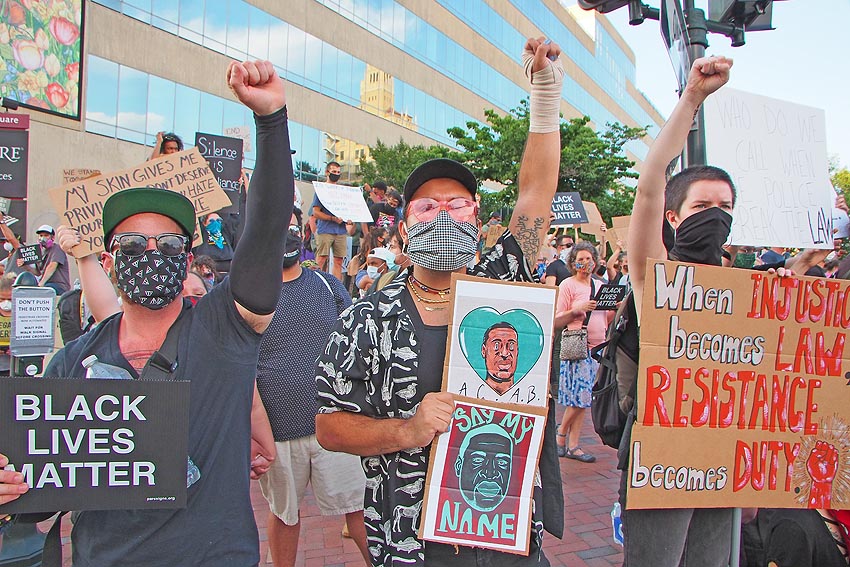 Renato-rotolo-6-3-20-793