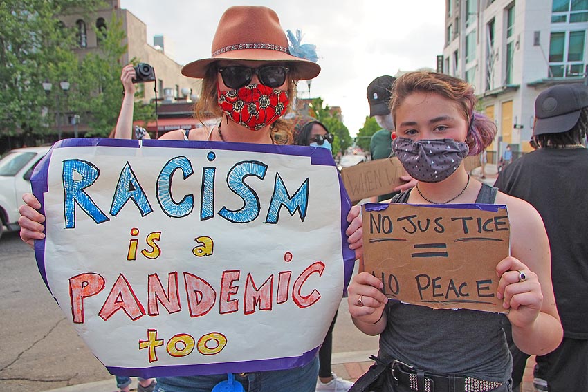 Renato-rotolo-6-3-20-831