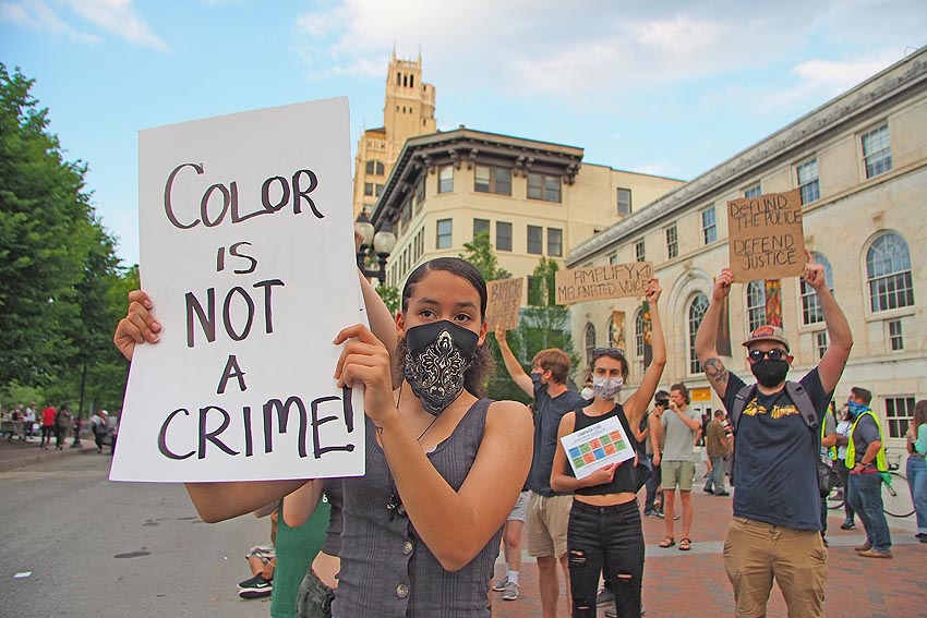 Renato-rotolo-6-3-20-851