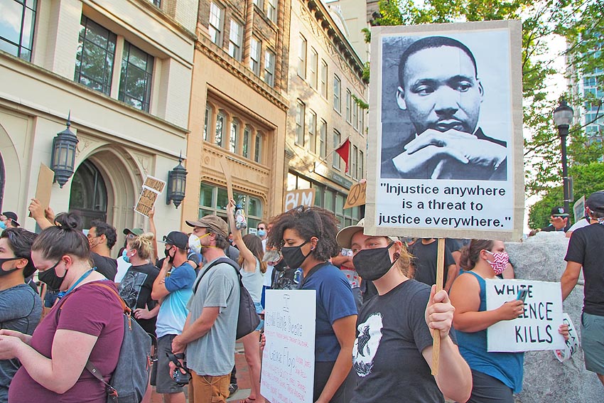 Renato-rotolo-6-3-20-872