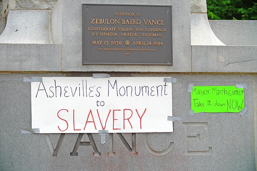 Renato-rotolo-6-4-20-4