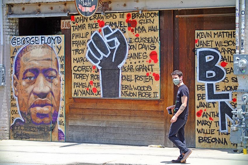 Renato-rotolo-6-4-20-43