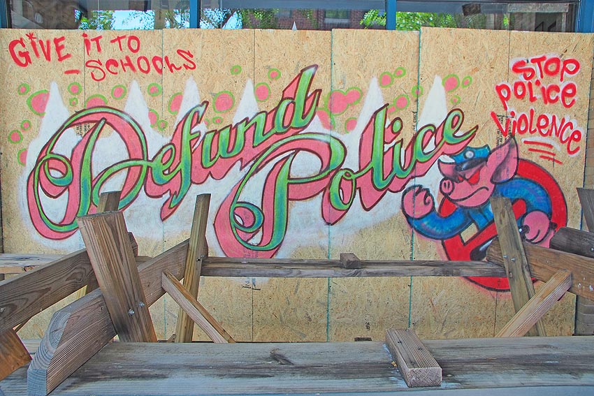 Renato-rotolo-6-7-20-198