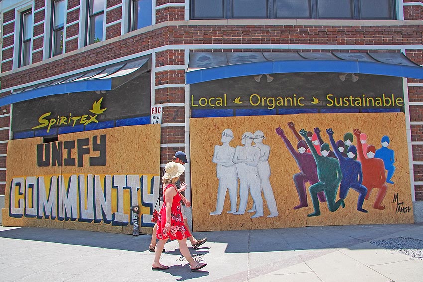 Renato-rotolo-6-7-20-215