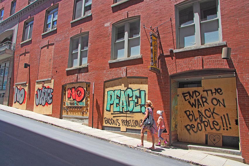 Renato-rotolo-6-7-20-231