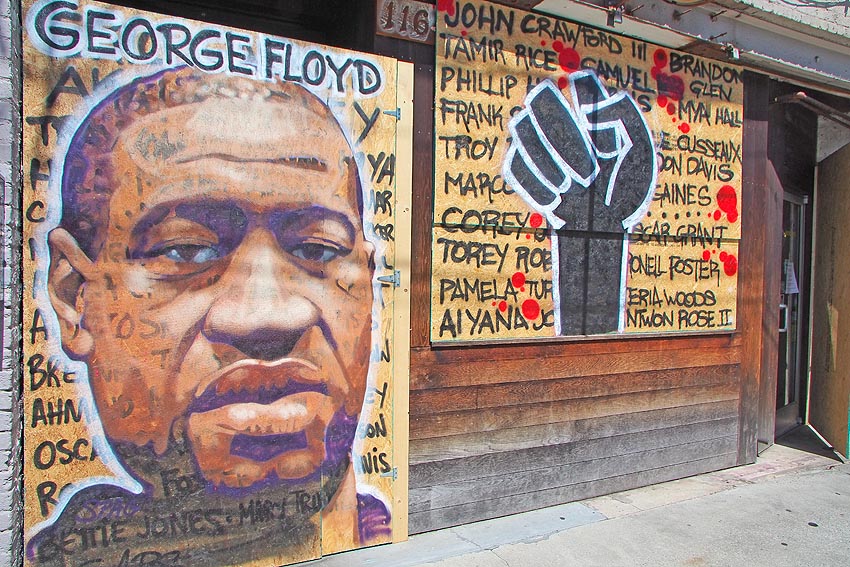 Renato-rotolo-6-7-20-362