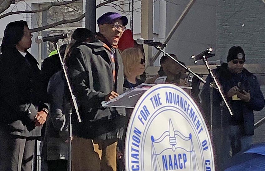 Rev-dr-t-anthony-spearman