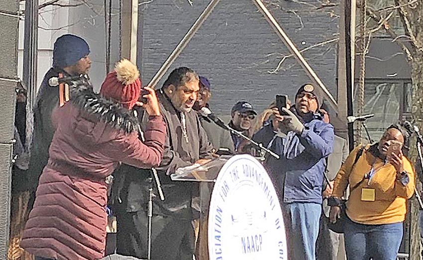 Rev-dr-william-barber-ii