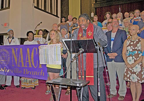 Rev Barber Moral Monday Dsc 0717