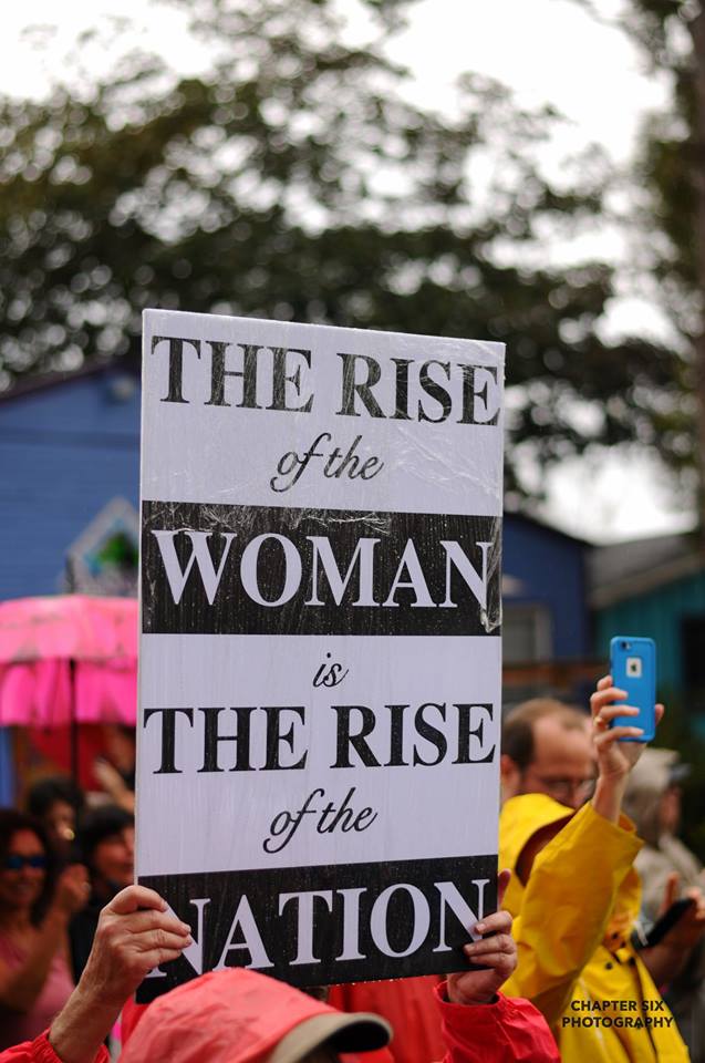 Rise-of-woman