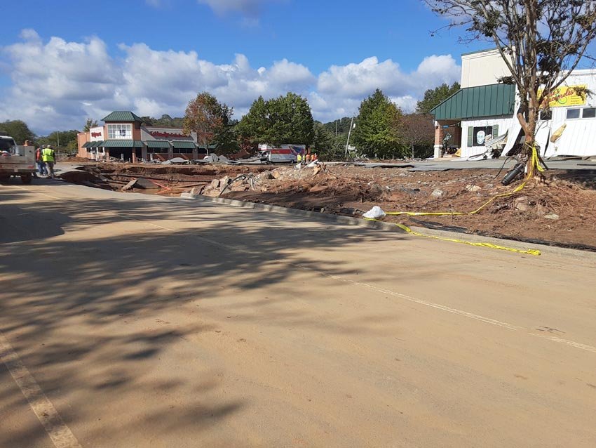 River-road1002 105030