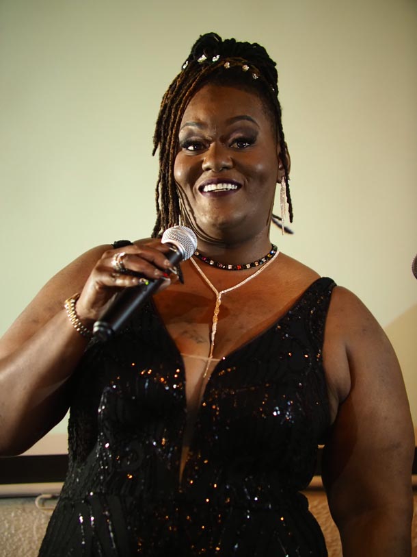 Sc4s-cindy-mcmillan-15