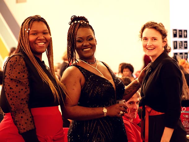 Sc4s-cindy-mcmillan-5