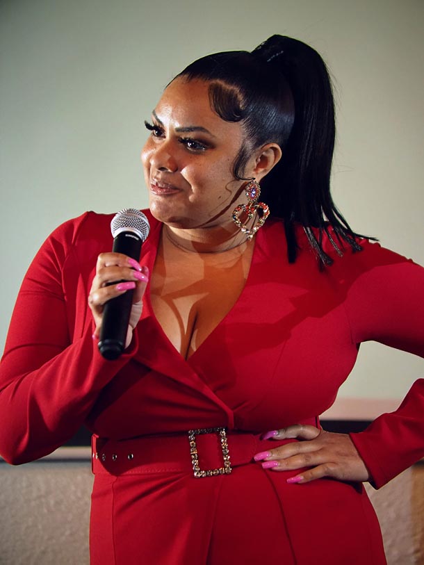 Sc4s-kahlani-jackson-6