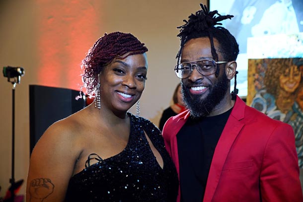 Sc4s-lavie-montgomery-14