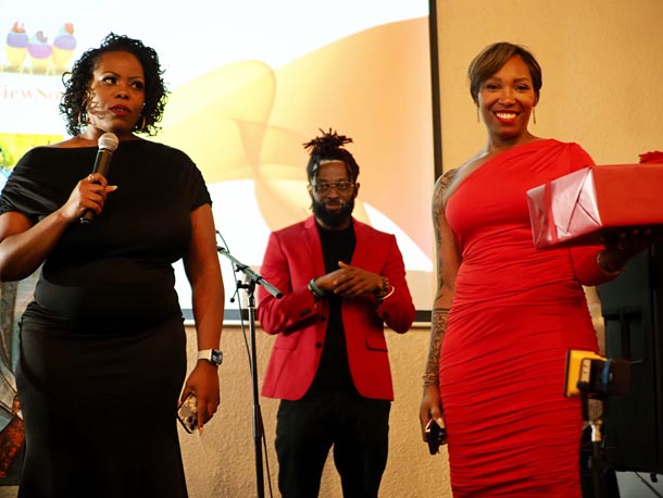 Sc4s-mc-leslie-council-18