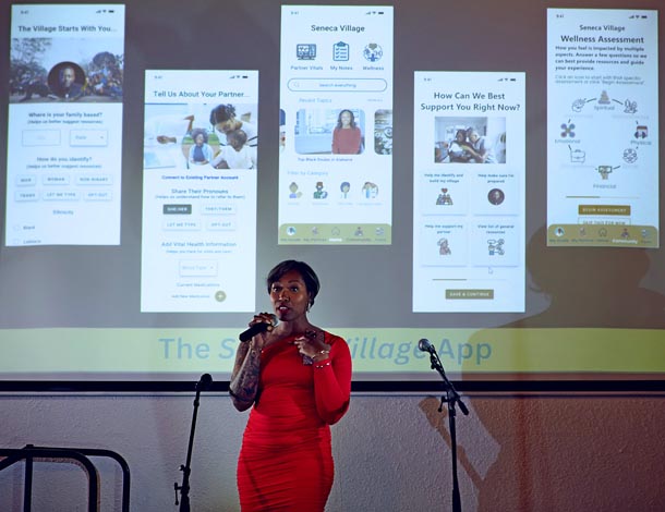 Sc4s-mc-leslie-council-5