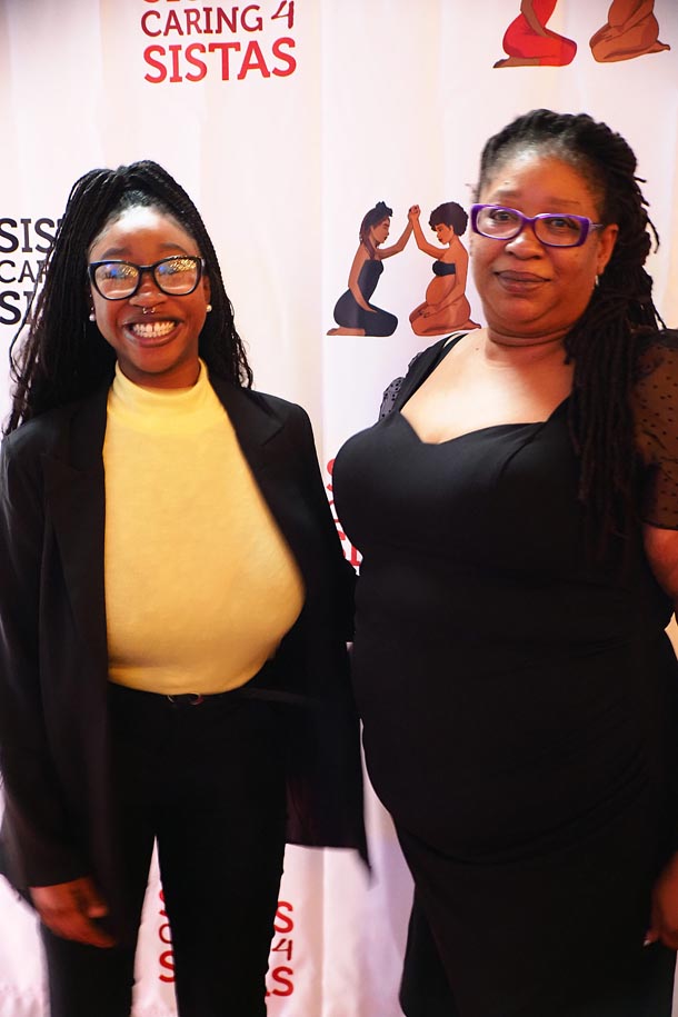 Sc4s-nikita-smart-17