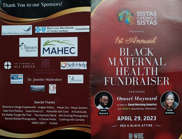 Sc4s-sistascaring4sistas-fundraising-flyer-1